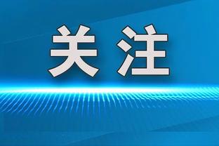 4887香港马会挂牌论坛截图4